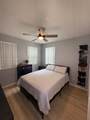 3215 184th St - Photo 22