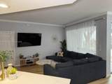 3215 184th St - Photo 4