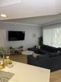 3215 184th St - Photo 5