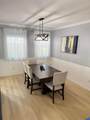 3215 184th St - Photo 6