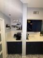 3215 184th St - Photo 7