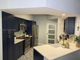 3215 184th St - Photo 8