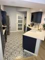 3215 184th St - Photo 9