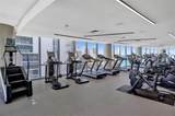 17121 Collins Ave - Photo 11
