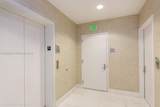 17121 Collins Ave - Photo 12
