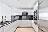 17121 Collins Ave - Photo 13