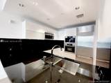 17121 Collins Ave - Photo 14