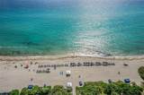 17121 Collins Ave - Photo 3