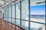 17121 Collins Ave - Photo 5