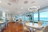 17121 Collins Ave - Photo 6