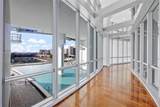 17121 Collins Ave - Photo 7