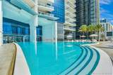 17121 Collins Ave - Photo 8