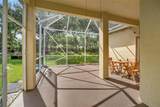 885 Tanglewood Cir - Photo 43