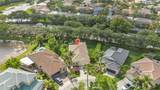885 Tanglewood Cir - Photo 45