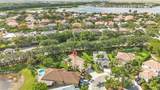 885 Tanglewood Cir - Photo 46