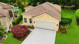 885 Tanglewood Cir - Photo 48