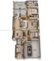 885 Tanglewood Cir - Photo 49