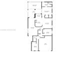 885 Tanglewood Cir - Photo 50