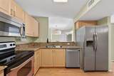 619 Sheridan St - Photo 10