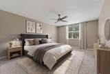 619 Sheridan St - Photo 11