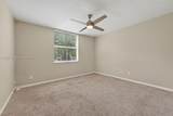 619 Sheridan St - Photo 12