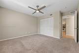 619 Sheridan St - Photo 13