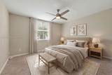619 Sheridan St - Photo 14