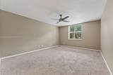 619 Sheridan St - Photo 15