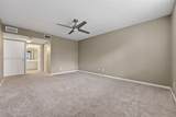 619 Sheridan St - Photo 16
