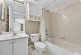 619 Sheridan St - Photo 17