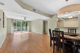 619 Sheridan St - Photo 2