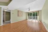 619 Sheridan St - Photo 4