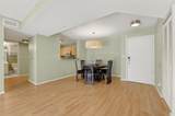 619 Sheridan St - Photo 5