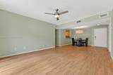 619 Sheridan St - Photo 6