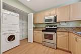 619 Sheridan St - Photo 7