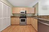 619 Sheridan St - Photo 8