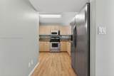 619 Sheridan St - Photo 9