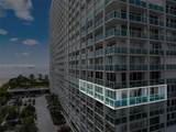 2100 Ocean Ln - Photo 28