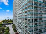 2100 Ocean Ln - Photo 29