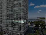 2100 Ocean Ln - Photo 30