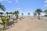 2100 Ocean Ln - Photo 31
