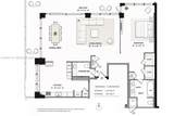 2100 Ocean Ln - Photo 4