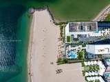 2100 Ocean Ln - Photo 40