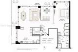 2100 Ocean Ln - Photo 42