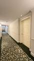 55 Merrick Way - Photo 13