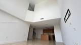 55 Merrick Way - Photo 15