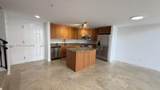 55 Merrick Way - Photo 19