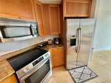 55 Merrick Way - Photo 21
