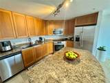 55 Merrick Way - Photo 22