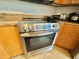 55 Merrick Way - Photo 23